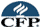 tl_files/streuer/images/cfp_logo_000.gif