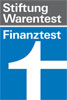 tl_files/streuer/images/finanztest-logo.jpg